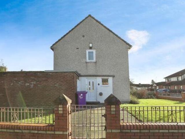 House for sale in Calderstones