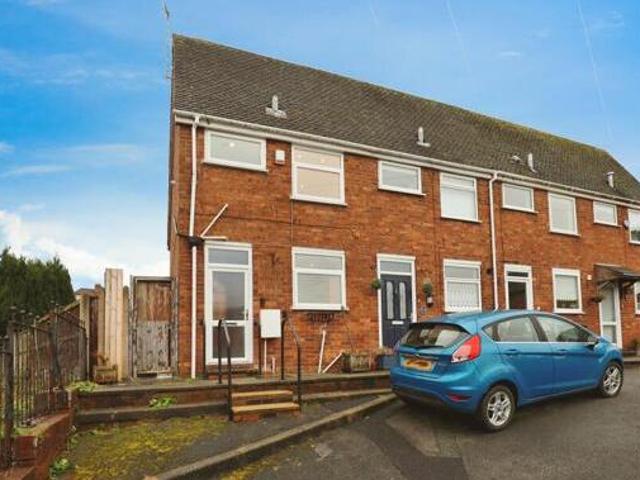 House for sale in Calderstones