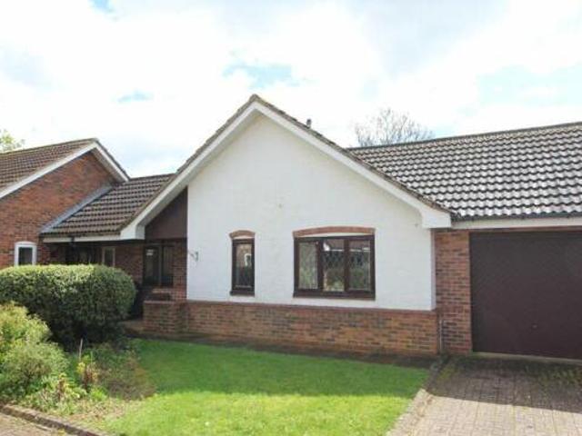 House for sale in Bitteswell, Harborough