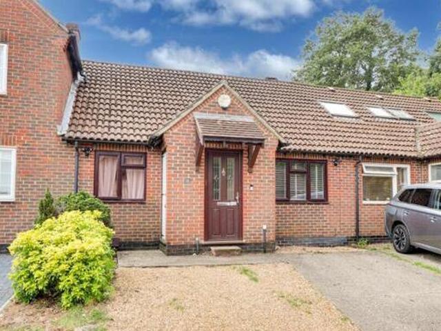 House for sale in Lychpit, Priest Down