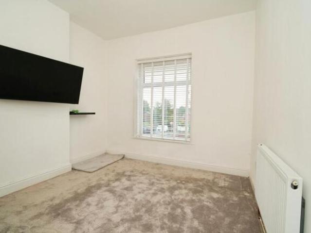 Bungalow for sale in Bolton, Greater Manchester