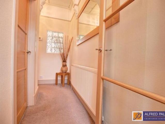Bungalow for sale in Fulwell, Sunderland