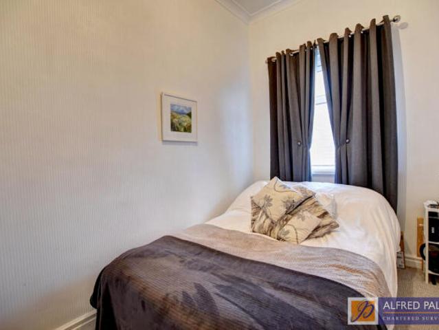 Bungalow for sale in Fulwell, Sunderland