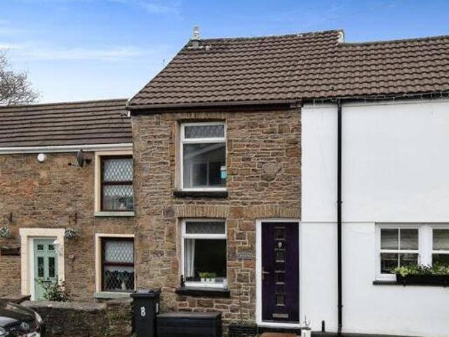House for sale in City of London, Greater London