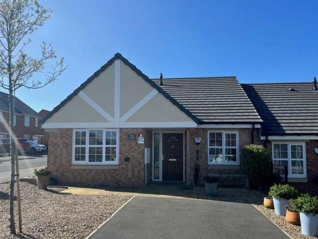 House for sale in Yorkshire And The Humber
