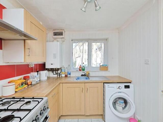 Bungalow for sale in Norwich, Norfolk