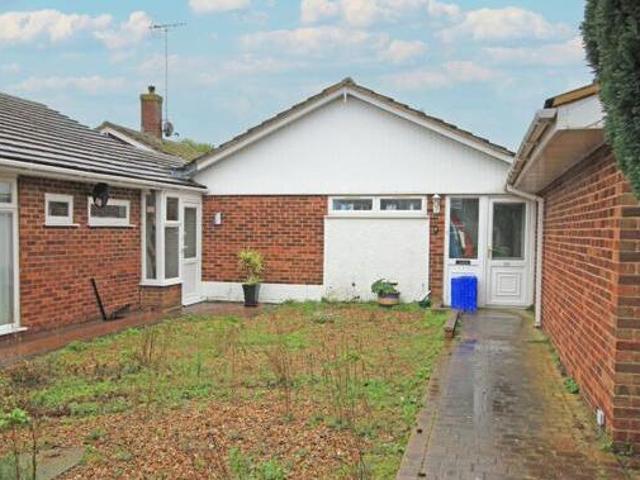 House for sale in Broadstairs, Thanet
