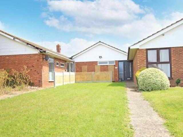 House for sale in Broadstairs, Thanet