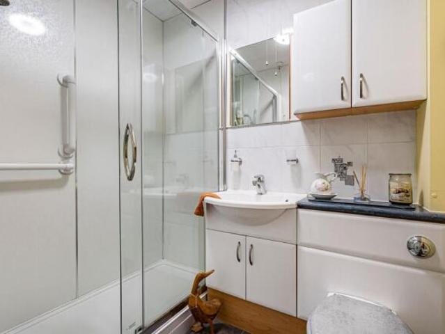 Bungalow for sale in Gainsborough CP, Ingleby