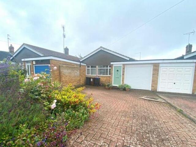 House for sale in Northampton, Northamptonshire