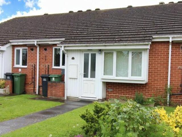 House for sale in Pershore, Wychavon