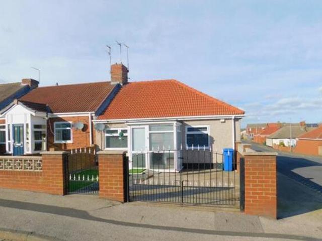 House for sale in Peterlee
