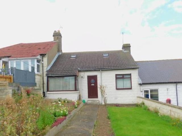 House for sale in Peterlee