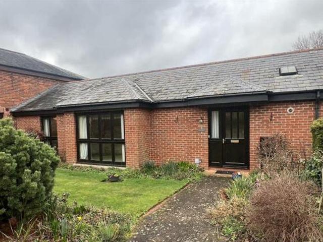 House for sale in Watergate, Devon