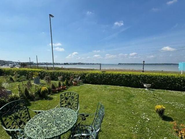 House for sale in Poole, Bournemouth, Christchurch and Poole