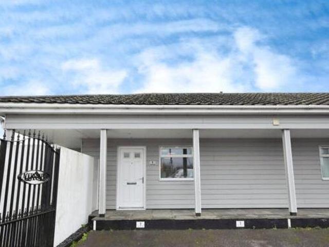 House for sale in Barling, Essex