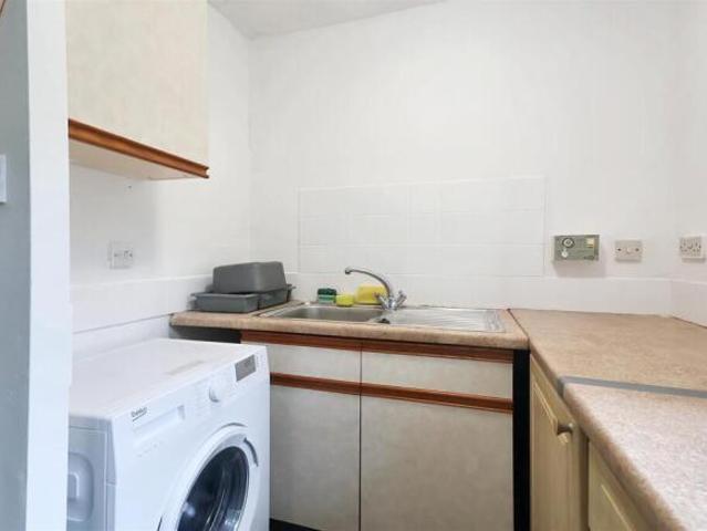 Bungalow for sale in Bridge Green, Uttlesford