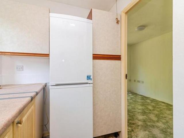 Bungalow for sale in Haddon, East Midlands