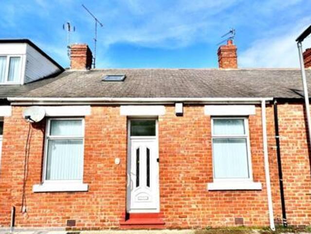 House for sale in Dawdon, Seaham