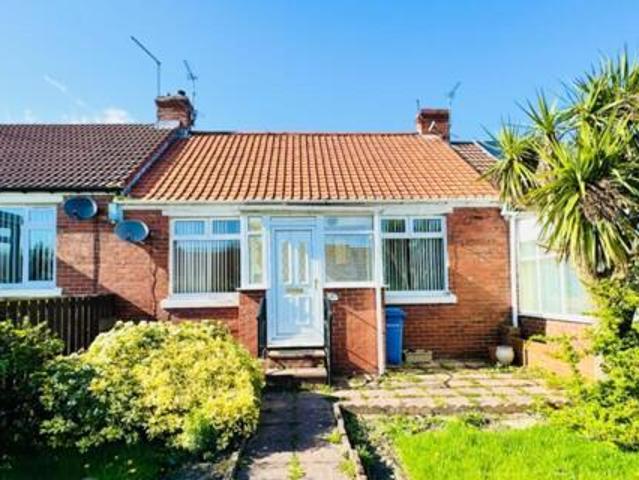 House for sale in Deneside, Dalton-le-dale