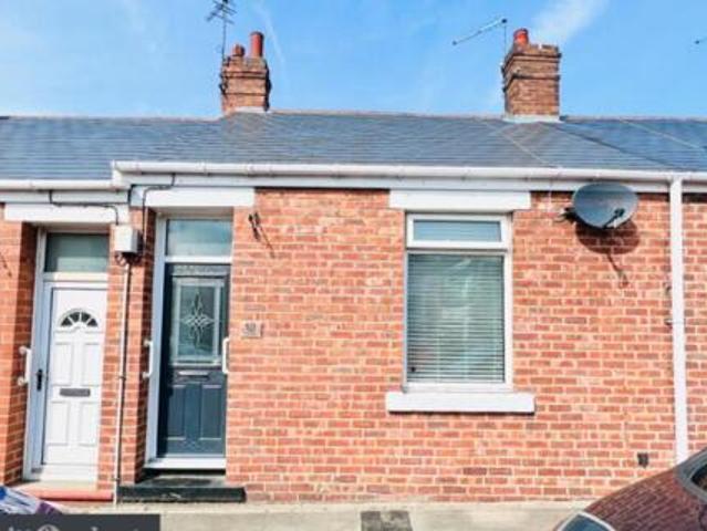 House for sale in Dawdon, Dalton-le-dale