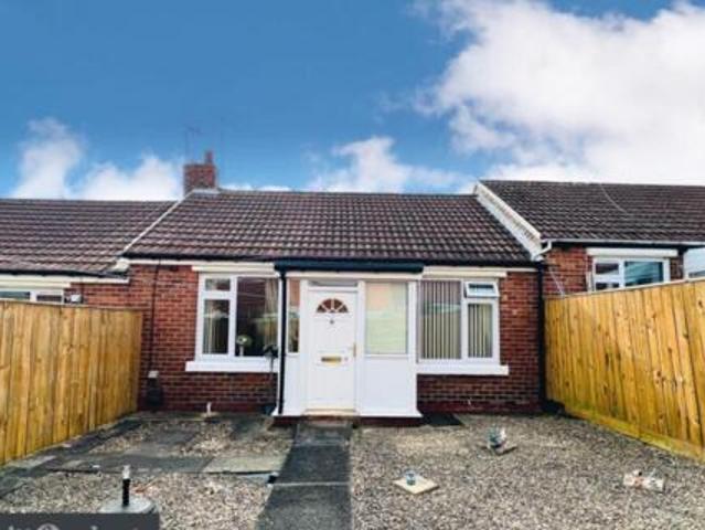 House for sale in Deneside, Dalton-le-dale