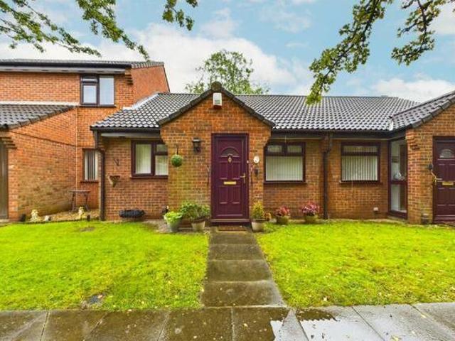 House for sale in City of Nottingham, East Midlands