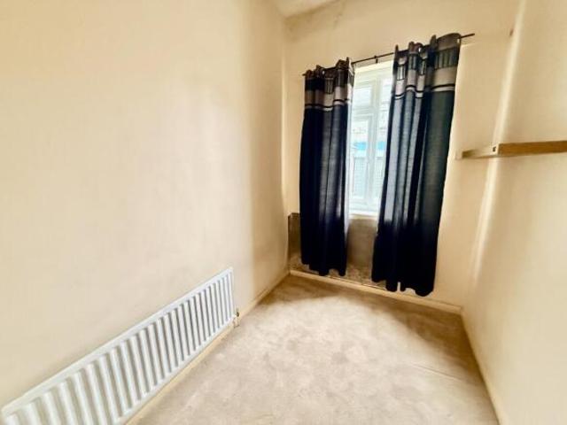 Bungalow for sale in Tyne And Wear