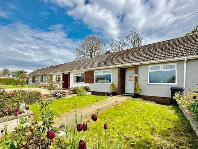 House for sale in Brixham