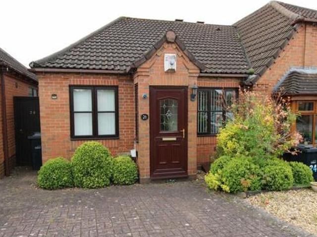 House for sale in Stourbridge, West Midlands