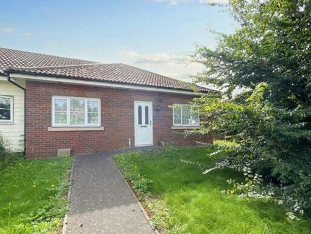 House for sale in Chelmondiston, Suffolk