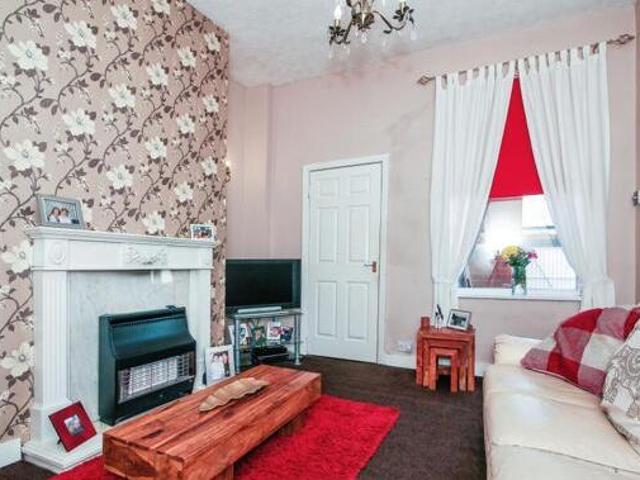 House for sale in Tyne And Wear