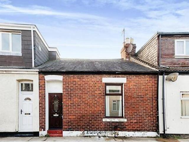 House for sale in Tyne And Wear