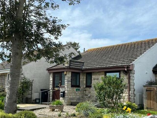 House for sale in Swanage, East Dorset