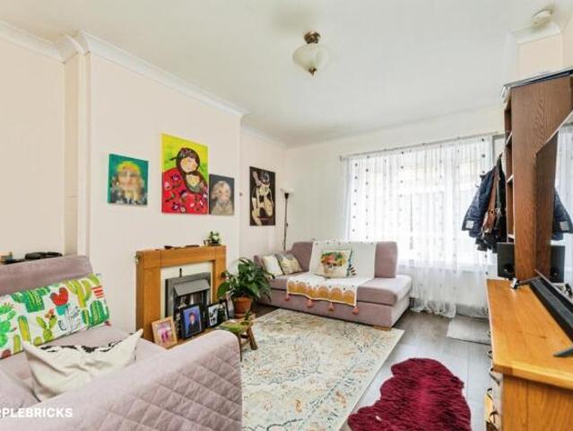 Bungalow for sale in South Yorkshire