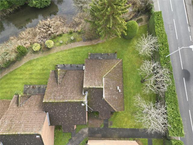 Bungalow for sale in St Stephen, Five Acres