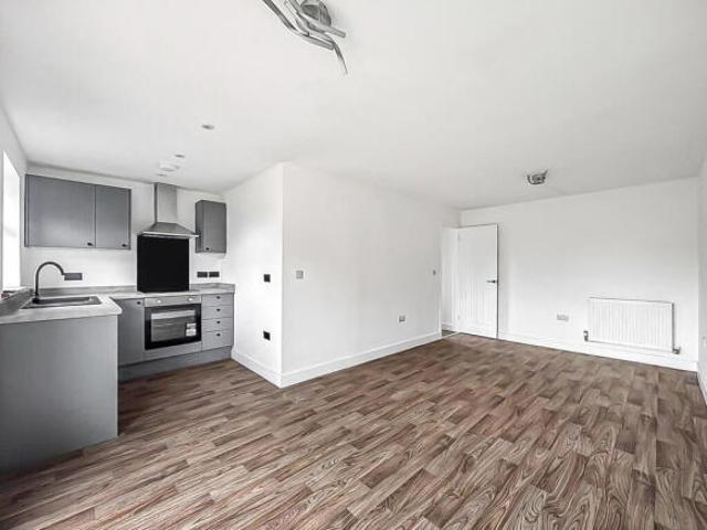 Bungalow for sale in Gloucester, Gloucestershire