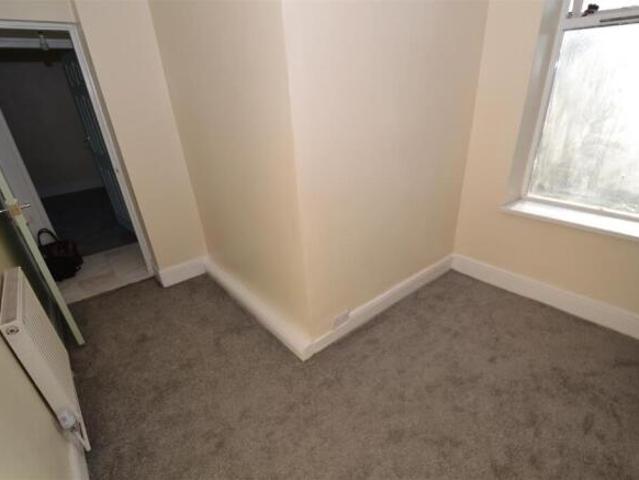 Bungalow for sale in Birkenshaw, West Yorkshire