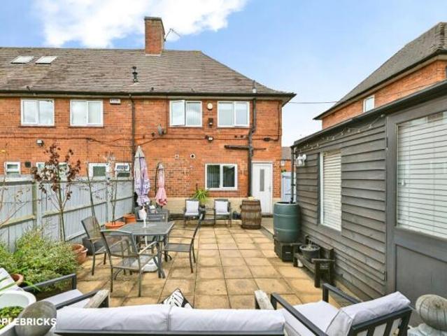 Bungalow for sale in Scotland