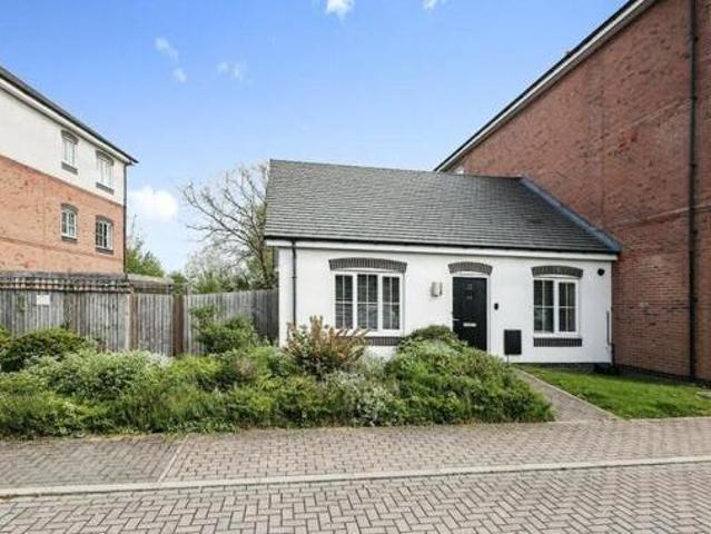 House for sale in West Midlands