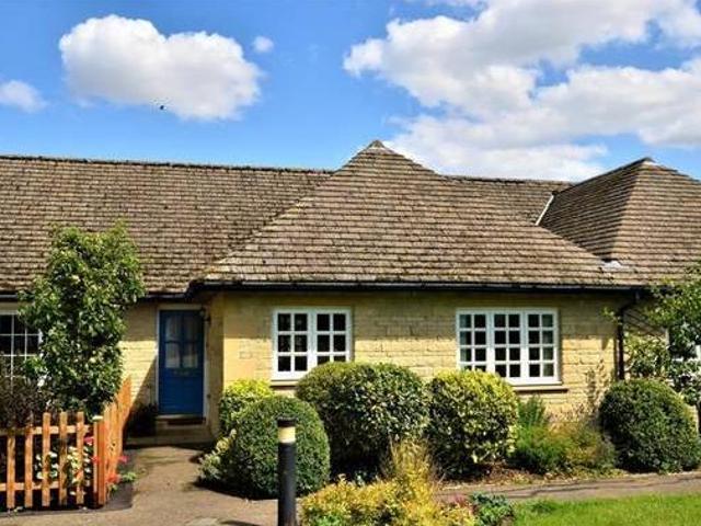 House for sale in Lenton Abbey, Haddon