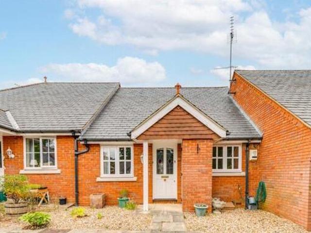 House for sale in Oaklands, Fretherne