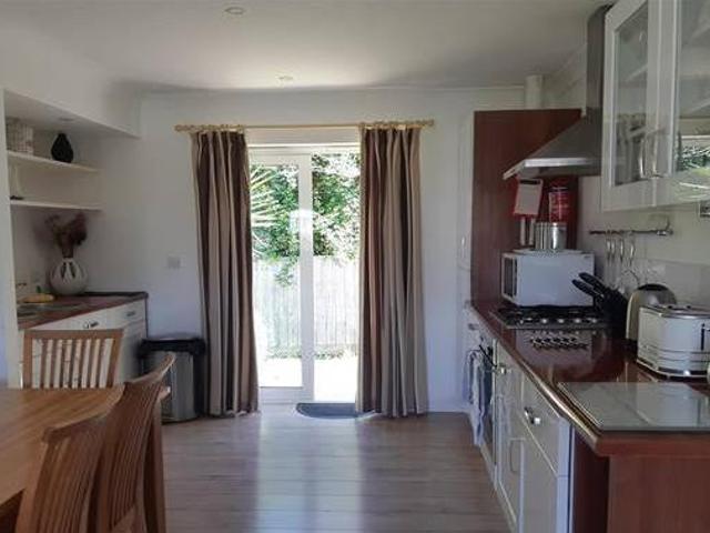 House for sale in Isle Of Wight