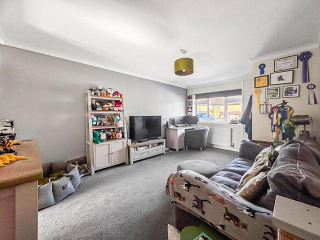 Bungalow for sale in Gloucester, Gloucestershire
