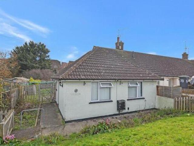 House for sale in Whitstable, Kent