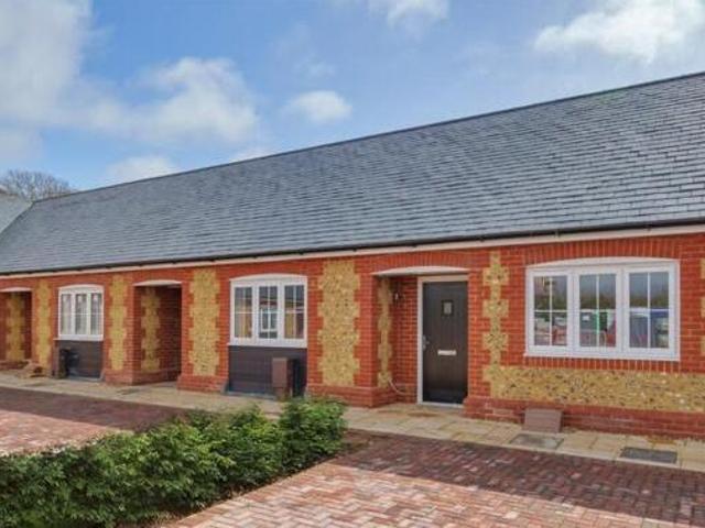 House for sale in City of London, Greater London