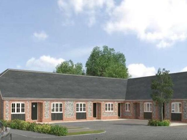 House for rent in West Sussex