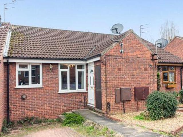 House for sale in Acomb, High Field