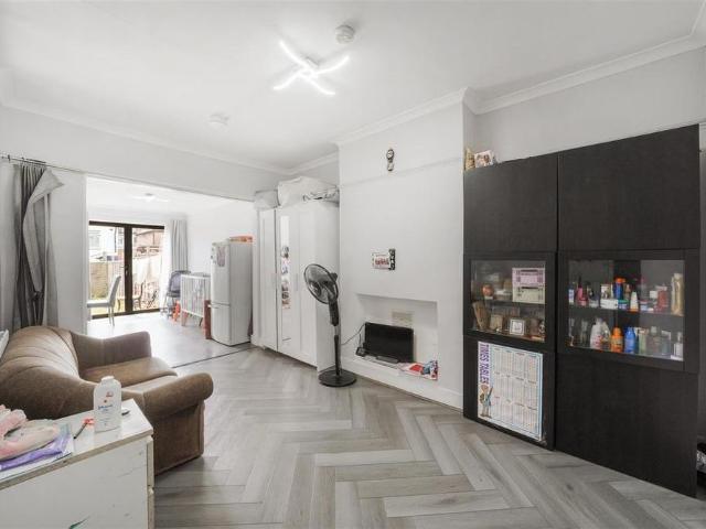 House for rent in Sudbury, Greater London