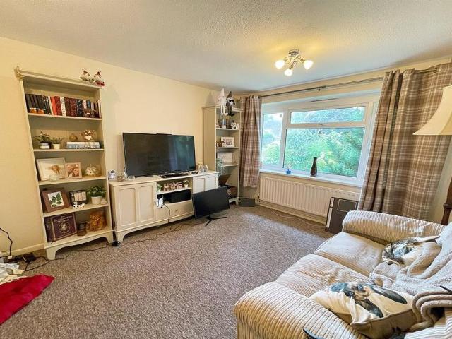 House for rent in Trafford Park, Greater Manchester